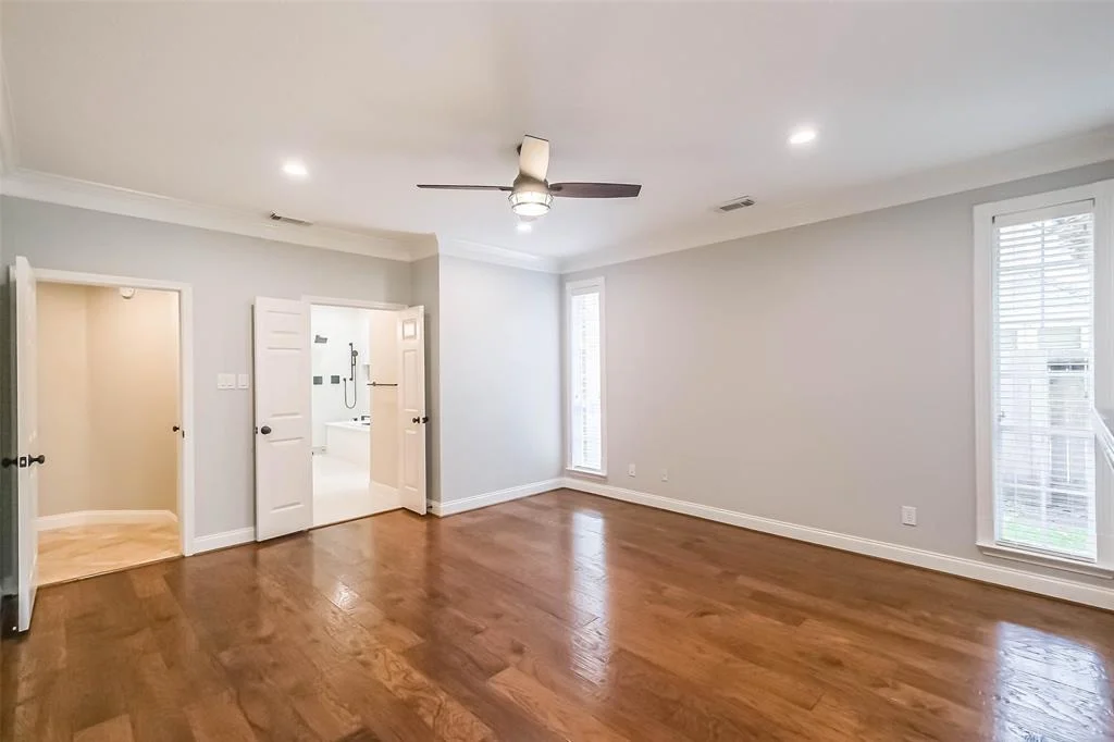 Photo of 3314 Winding Lake Way
