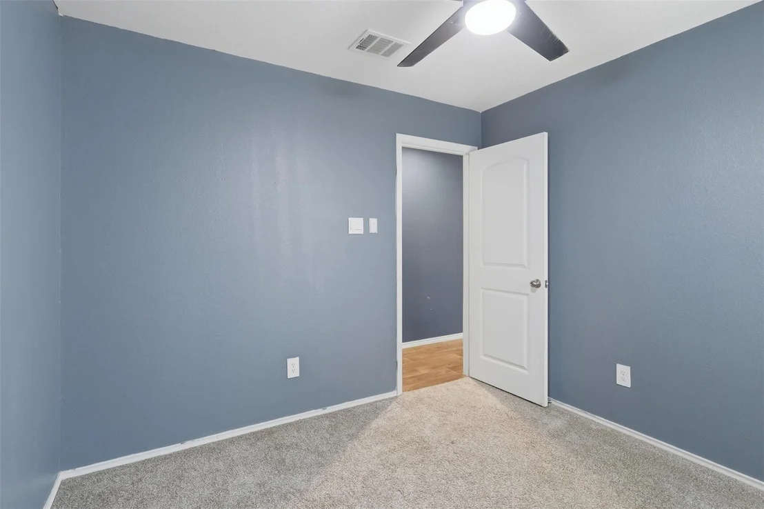 Photo of 16826 Short Pines Drive