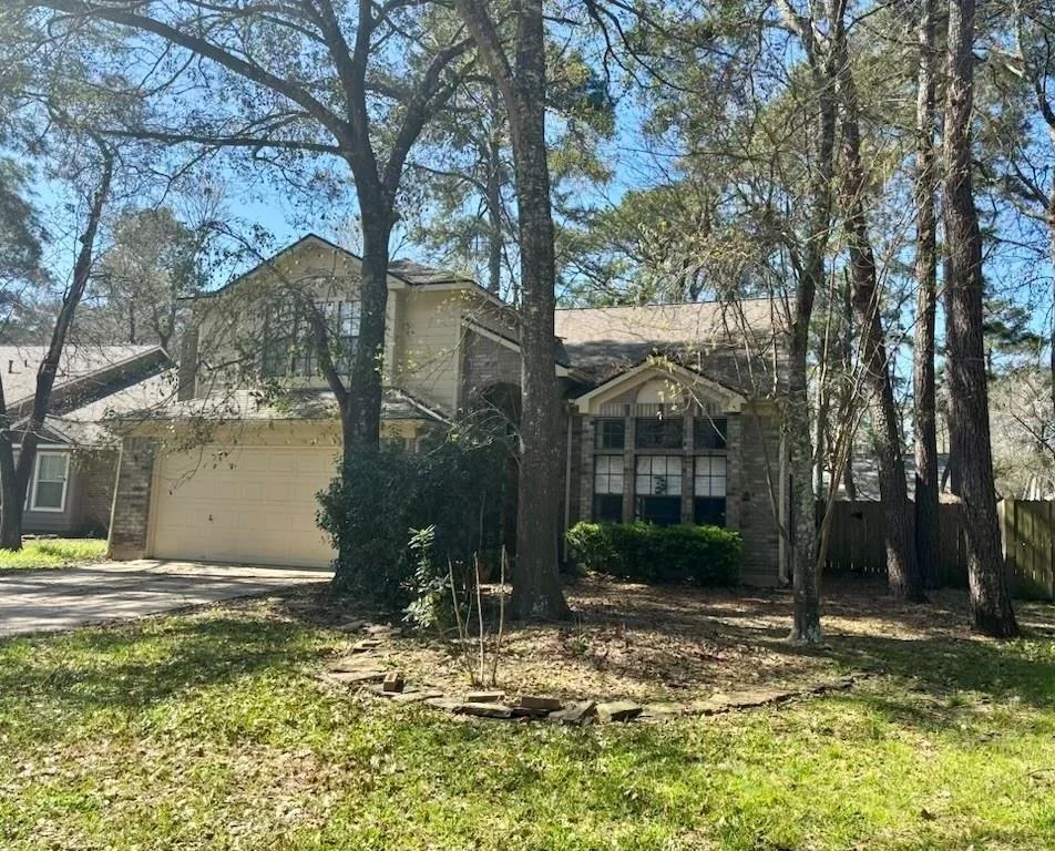 Photo of 34 Dusky Meadow Place