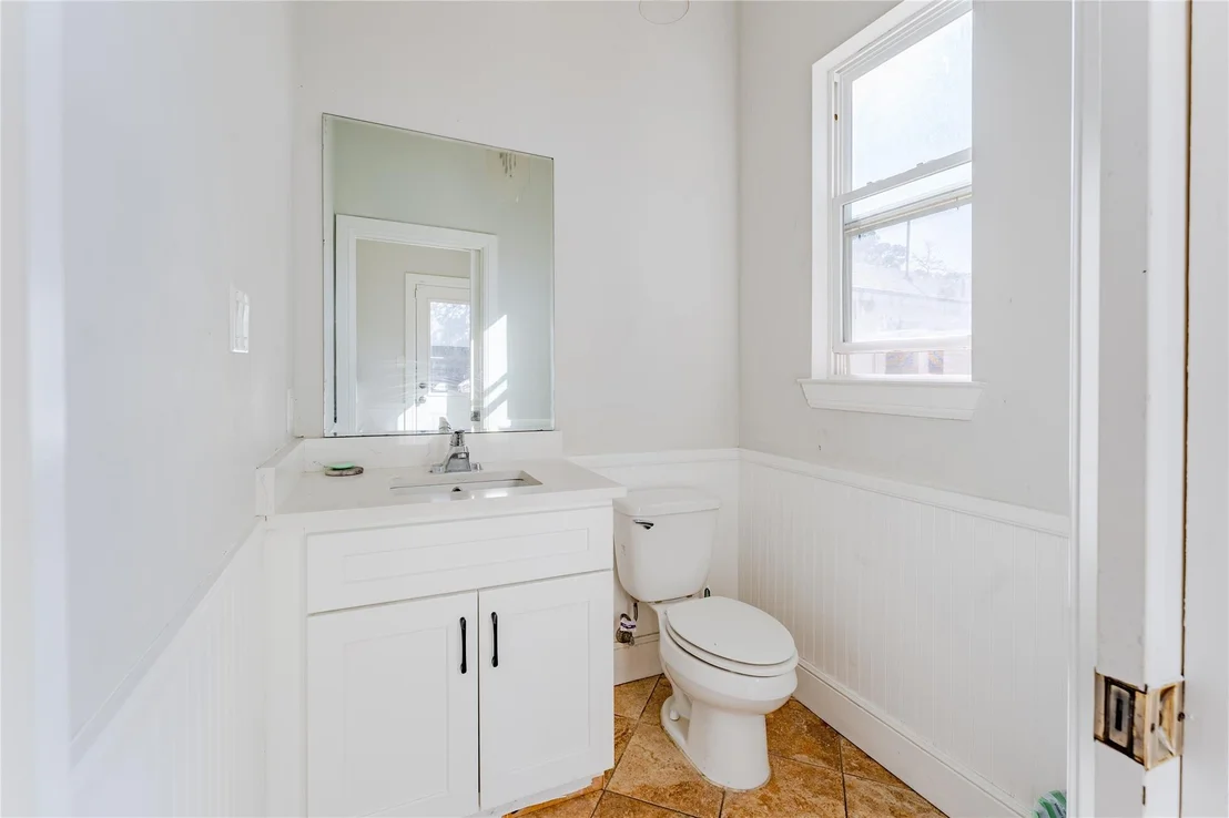 Photo of 11407 Iberia Drive