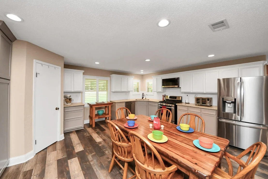 Photo of 20202 Deer Run Road