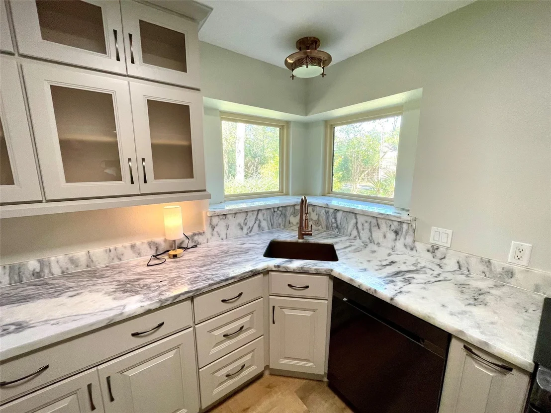 Photo of 216 Woerner Road