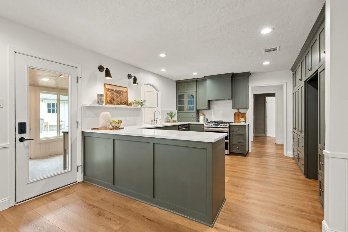 Photo of 3613 Sunnybrook Lane