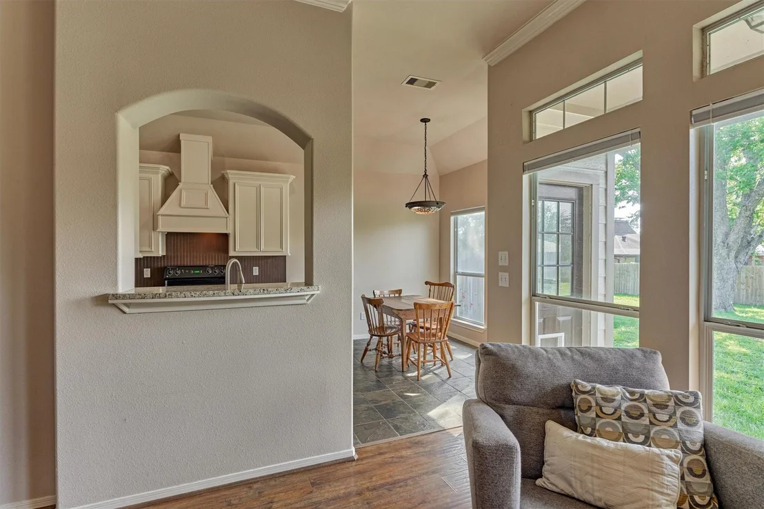 Photo of 7090 Gentle Breeze Drive