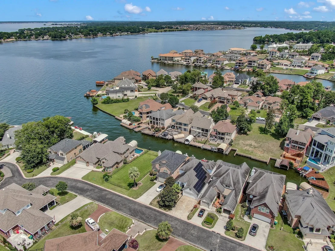 Photo of 12394 Pebble View Drive