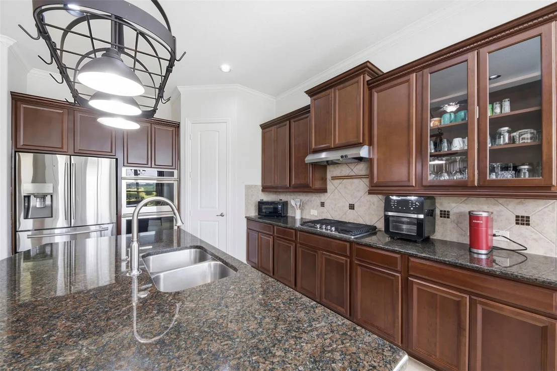 Photo of 15823 Pine Country Boulevard