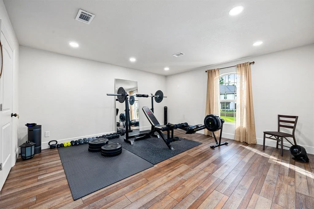 Photo of 1003 Angel Forest Court