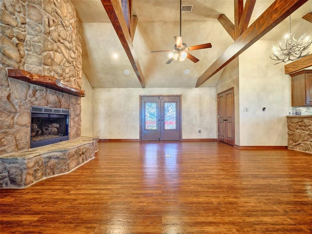 Photo of 5140 Baker Road