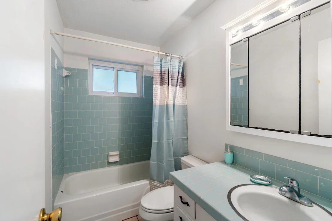 Photo of 167 Glade