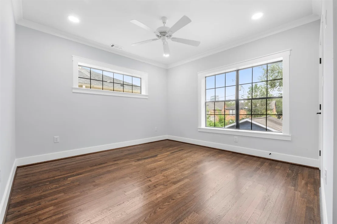 Photo of 1723 Albans Road