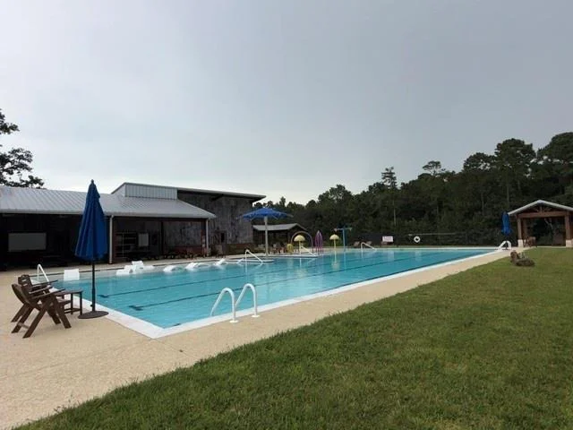 Photo of 7625 Trinity Pines Dr