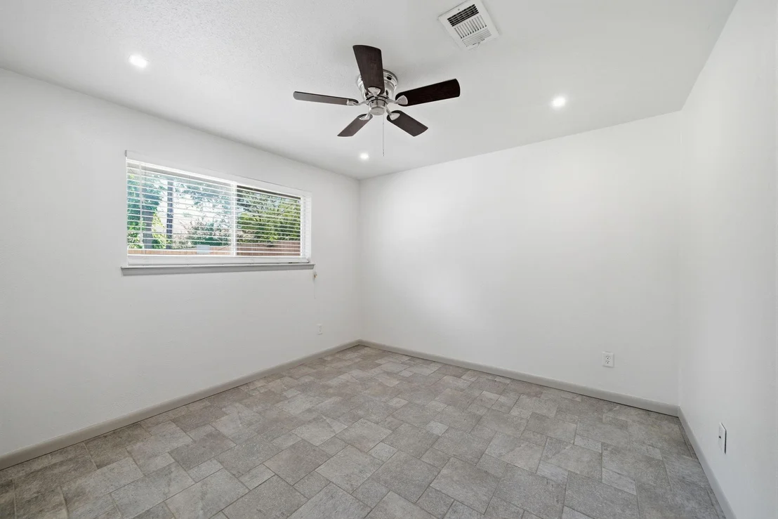 Photo of 10423 Alcott Drive