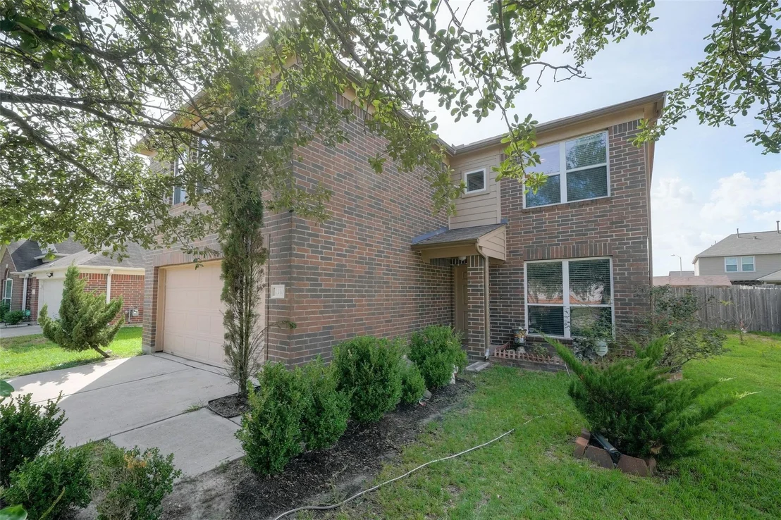 Photo of 1330 Reedpoint Drive
