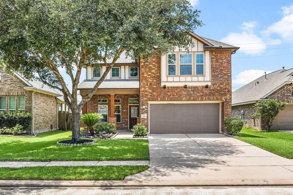 Photo of 6110 Nicholas Lane