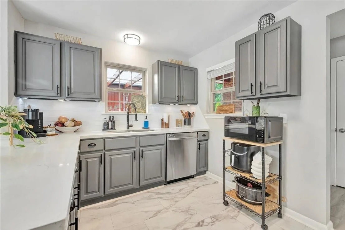 Photo of 3 Maple Lane