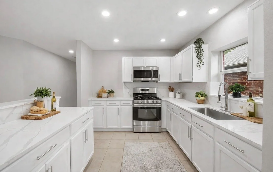 Photo of 2114 Forest Ranch Drive