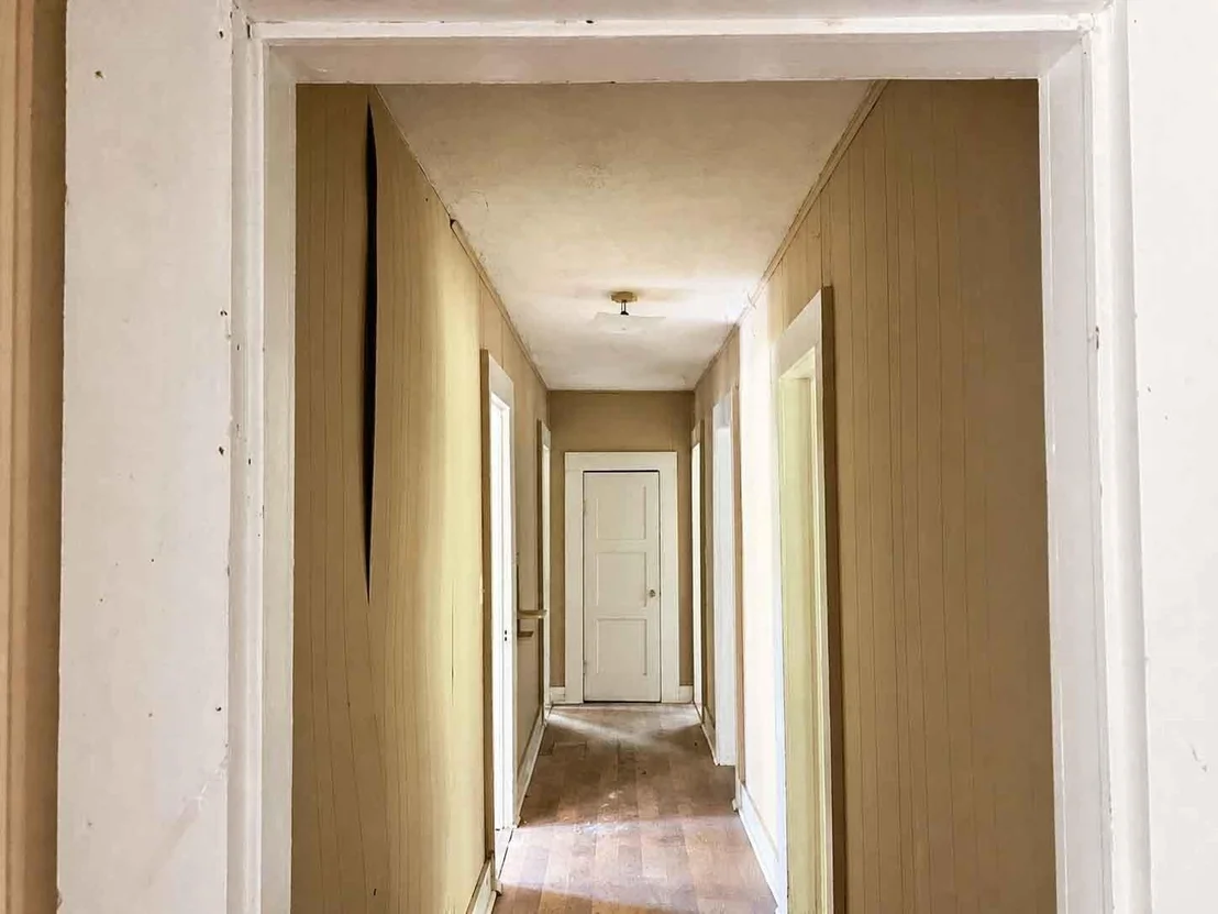 Photo of 1303 Hopkins Drive