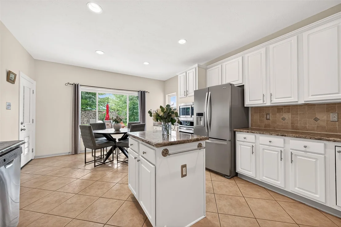 Photo of 1530 Pacific Grove Lane