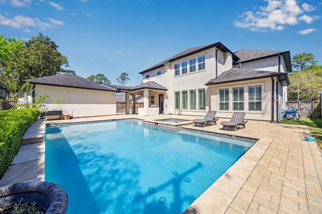 Photo of 12315 Beauregard Drive