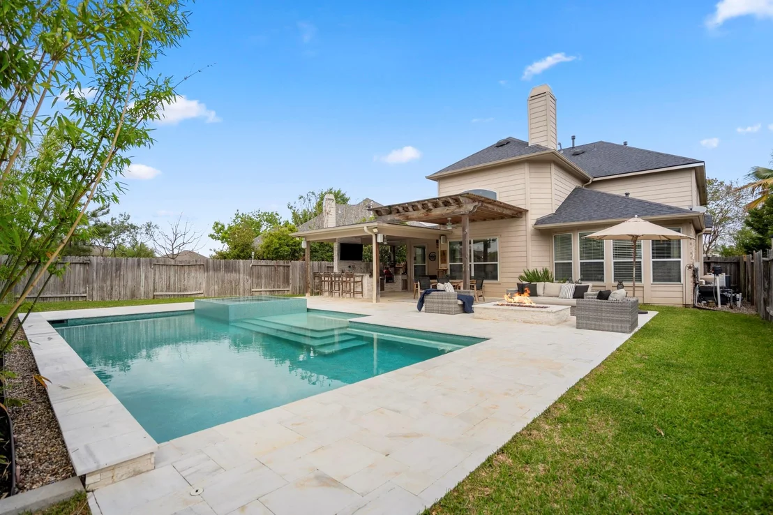 Photo of 20607 Orange Poppy Drive