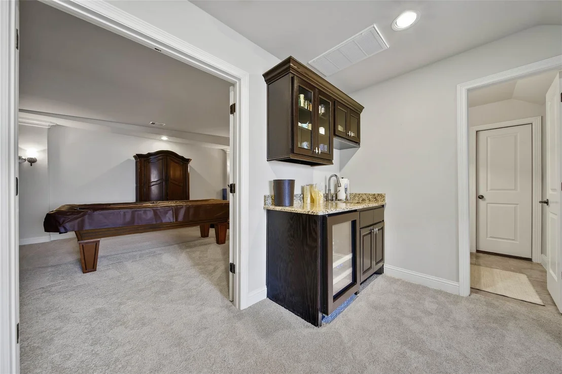 Photo of 107 Berwick Lane