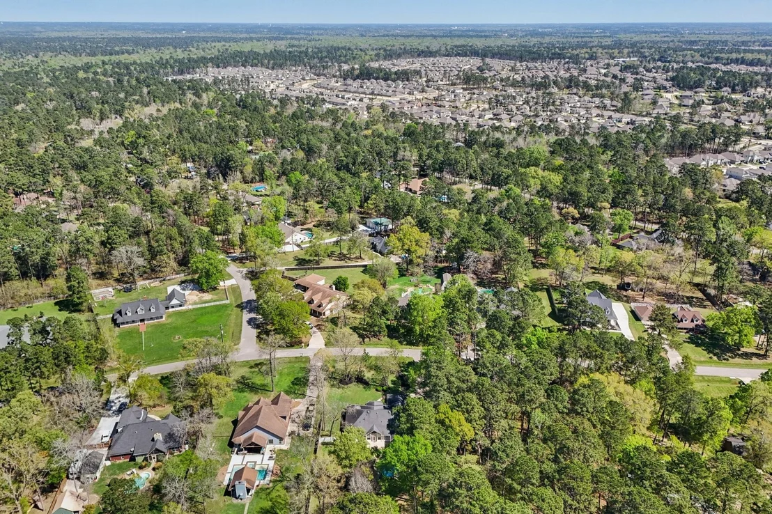 Photo of 30 Wind River Drive