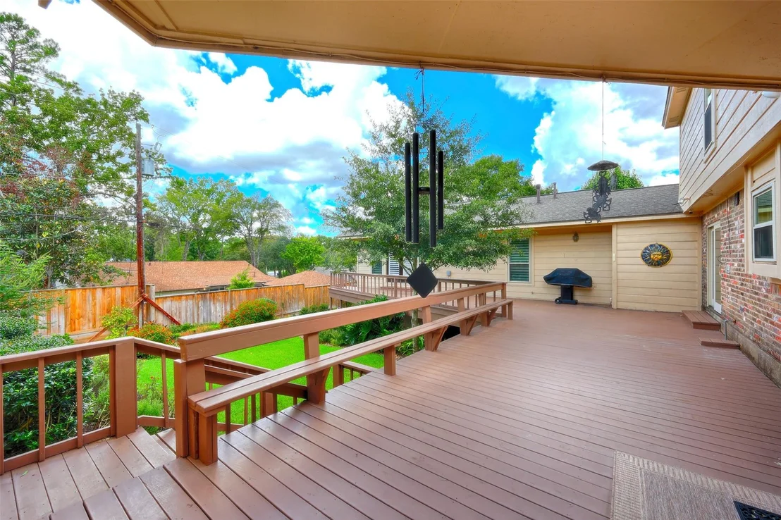 Photo of 206 Virginia Lane