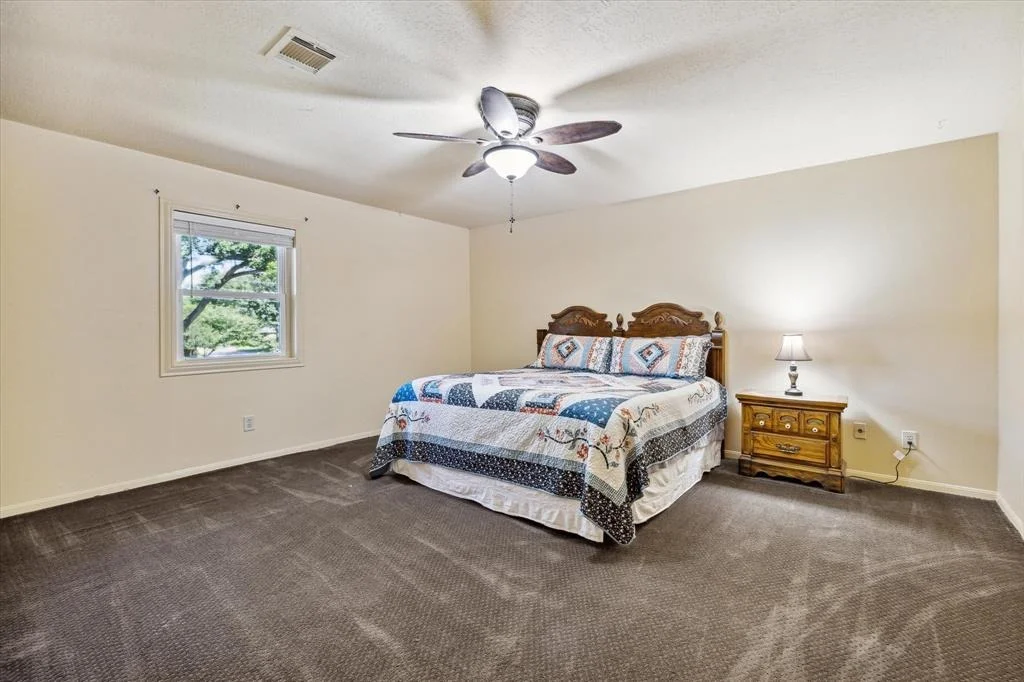 Photo of 703 Rennie Drive