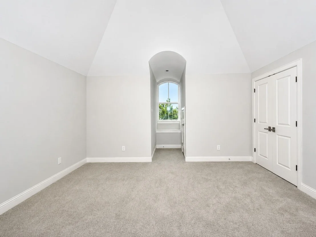 Photo of 215 Willow Street