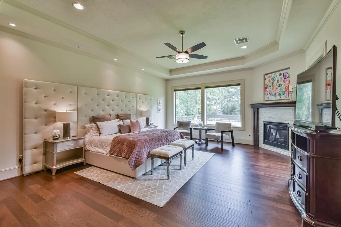 Photo of 28 Royal King Road