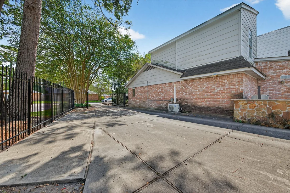 Photo of 11719 Chuckson Drive