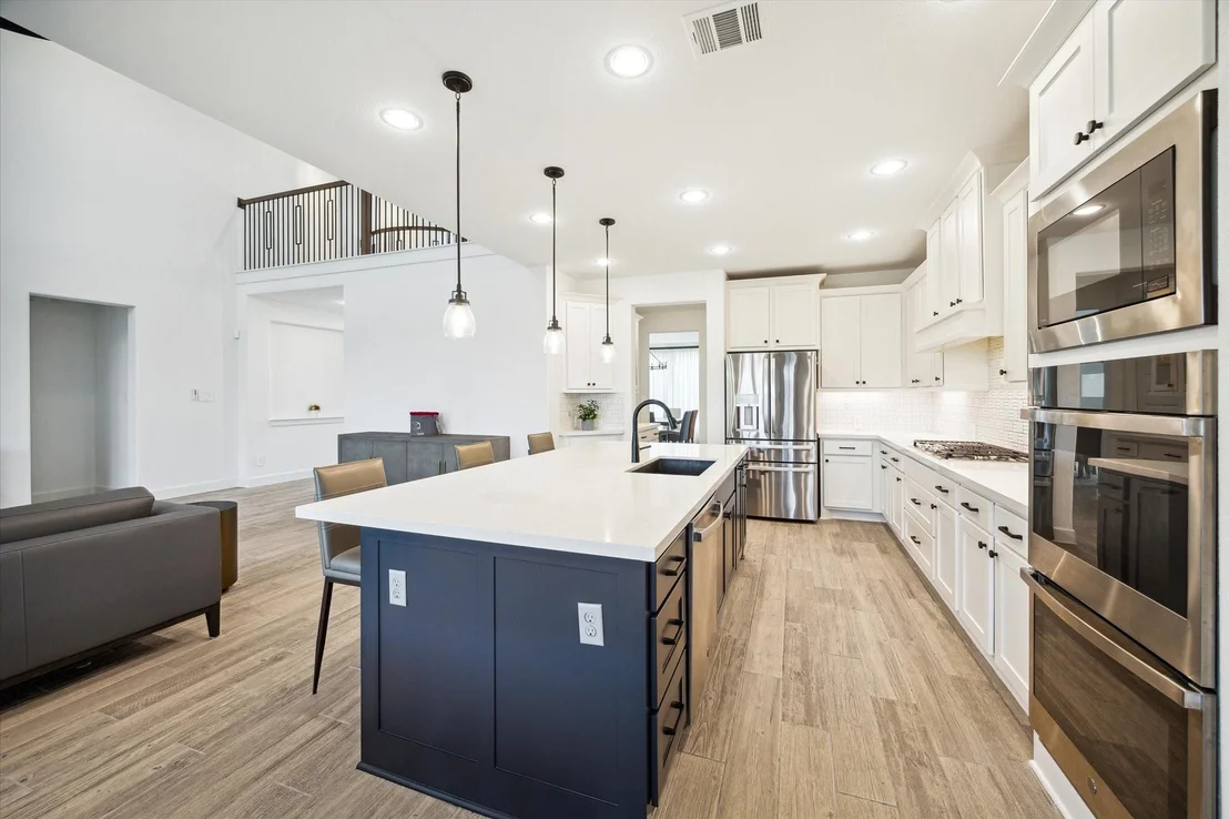 Photo of 4530 Windy Oaks Drive