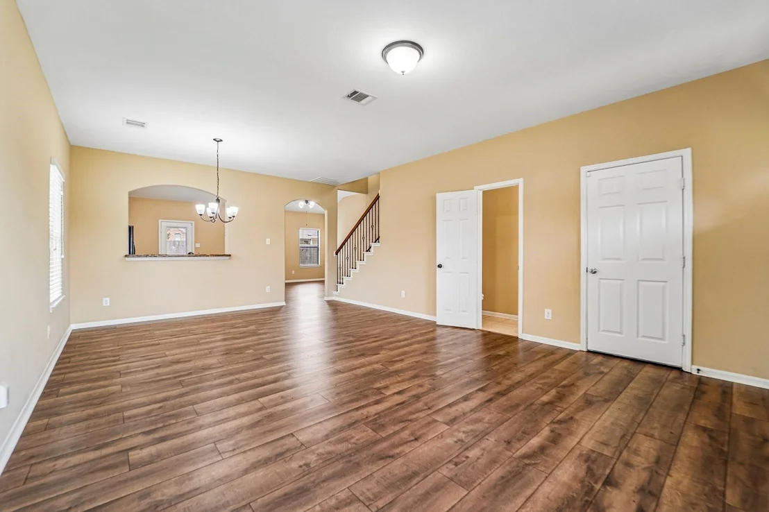 Photo of 10122 Black Birch Lane