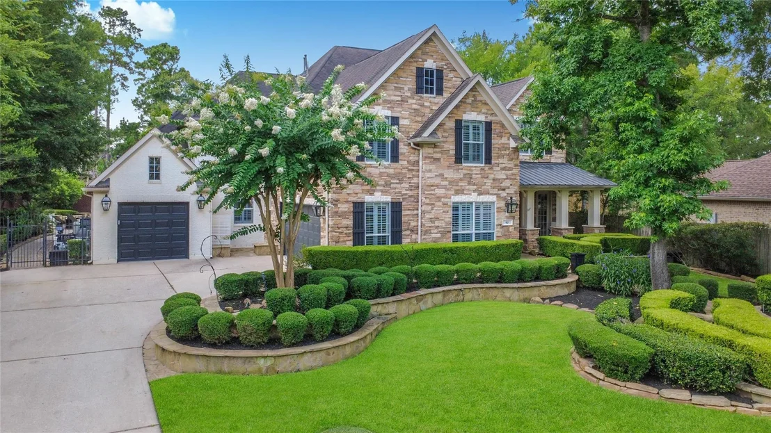 Photo of 90 Millsap Circle