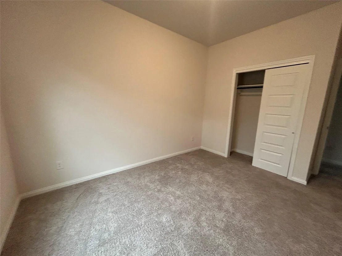 Photo of 21726 Cypress Maple Drive