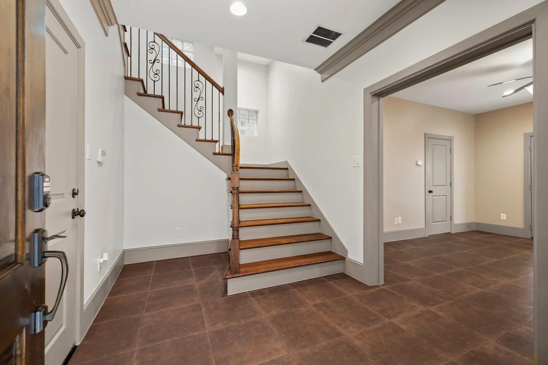 Photo of 4510 Eli Street
