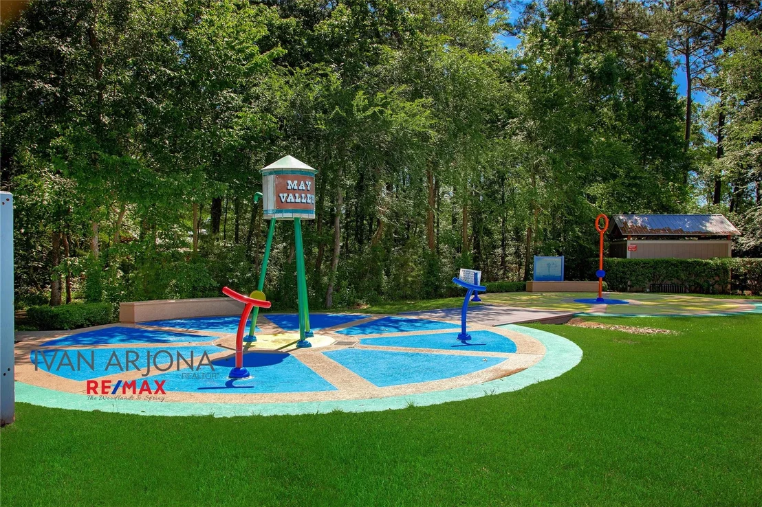 Photo of 14 Cordella