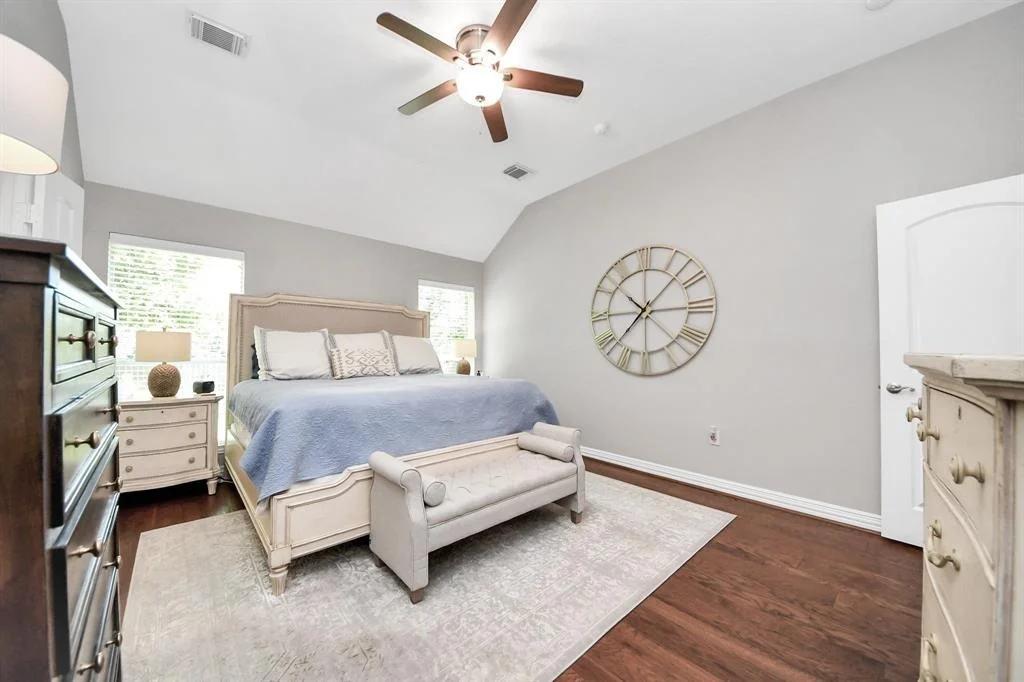 Photo of 13630 Treebank Lane