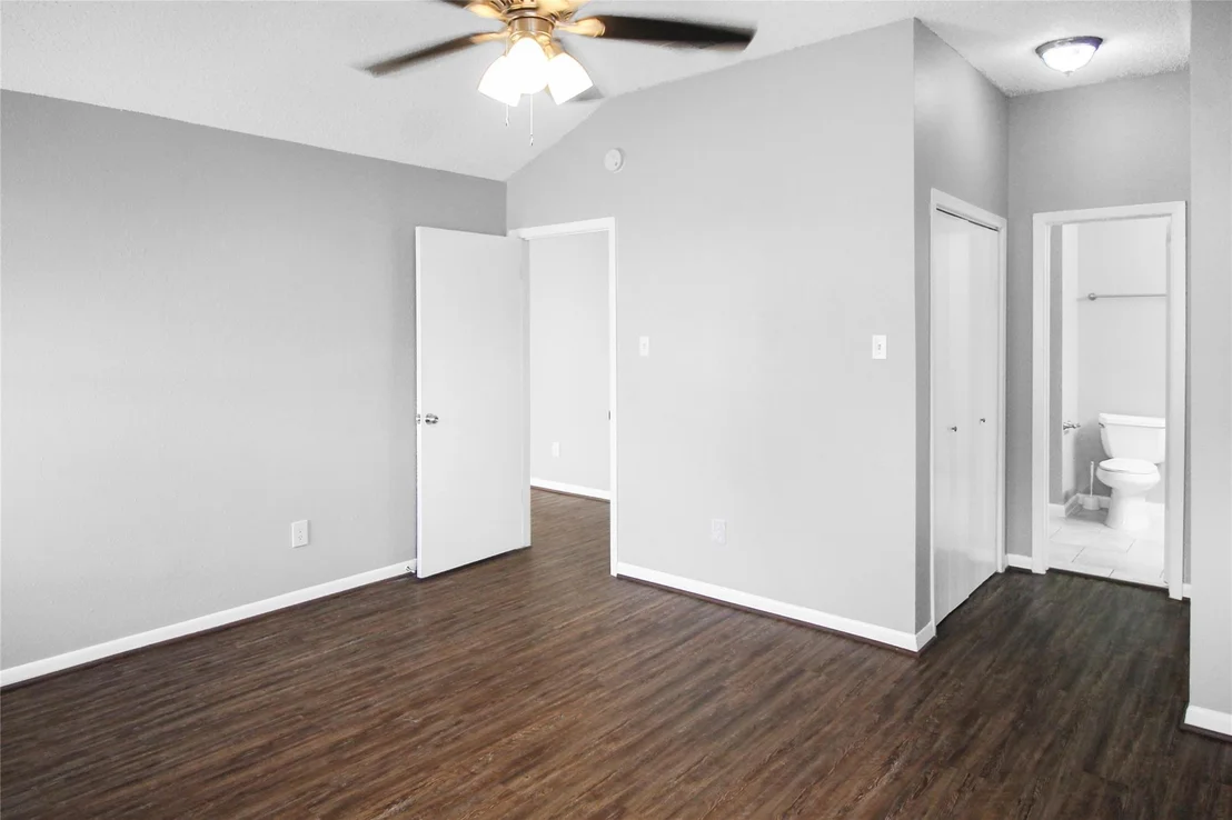 Photo of 1206 Park Lane