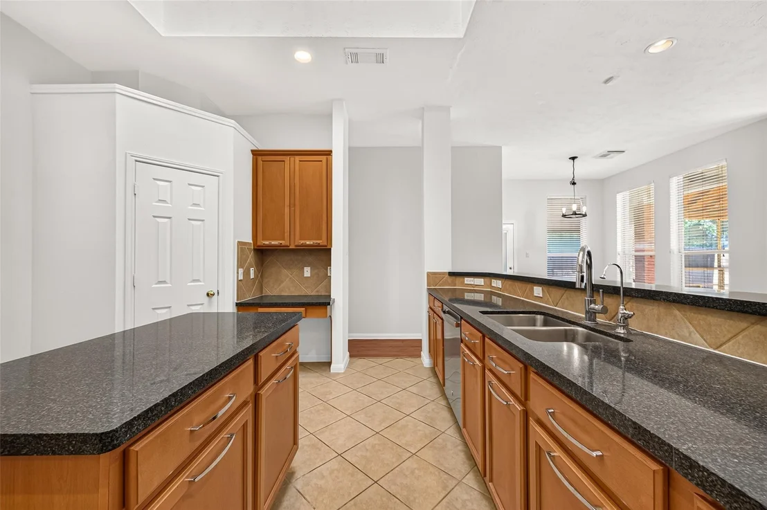 Photo of 11324 Windy Dawn Drive