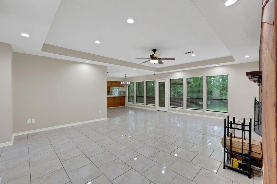 Photo of 31 Oak Cove Lane