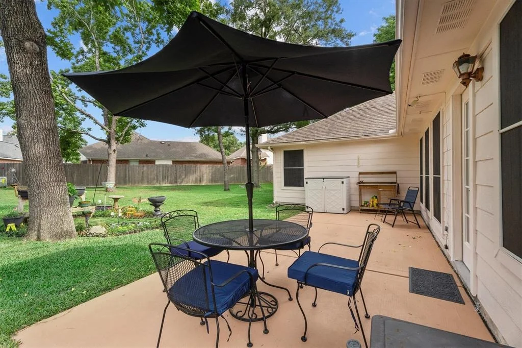 Photo of 2719 Holly Walk Lane
