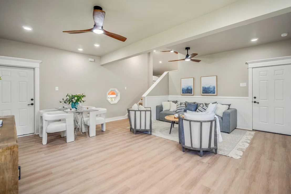 Photo of 9239 Lake Conroe Drive