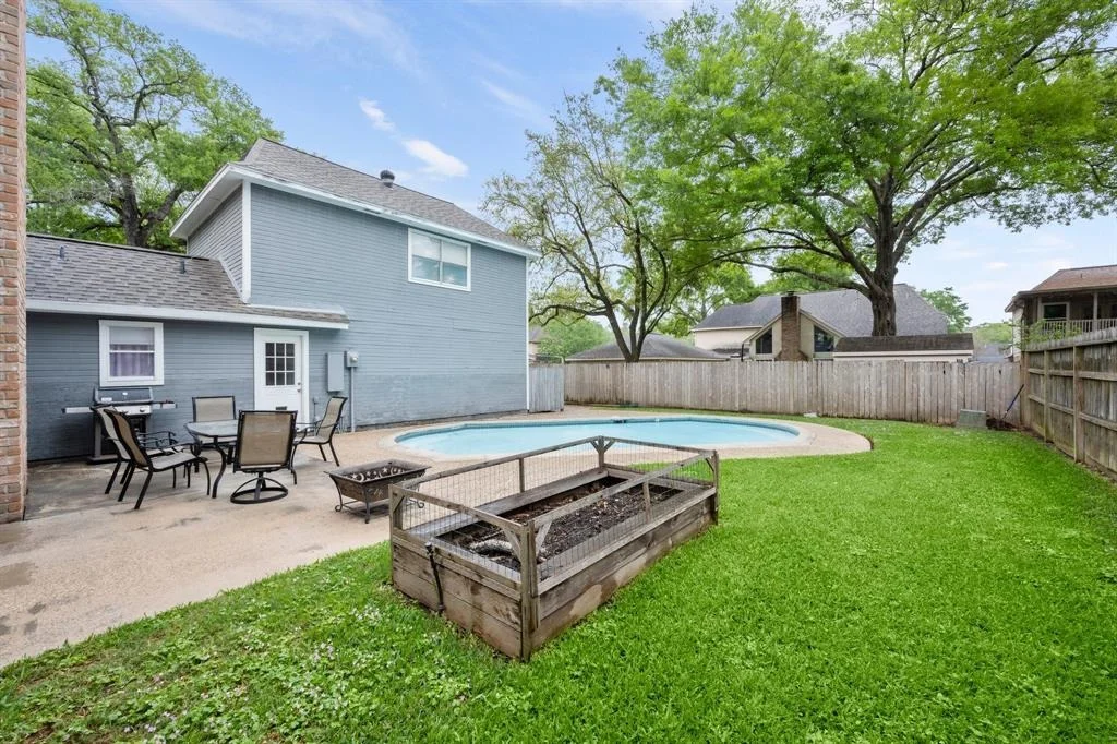 Photo of 3403 Blue Candle Drive
