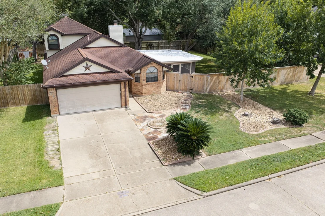 Photo of 232 Trailride Road Road