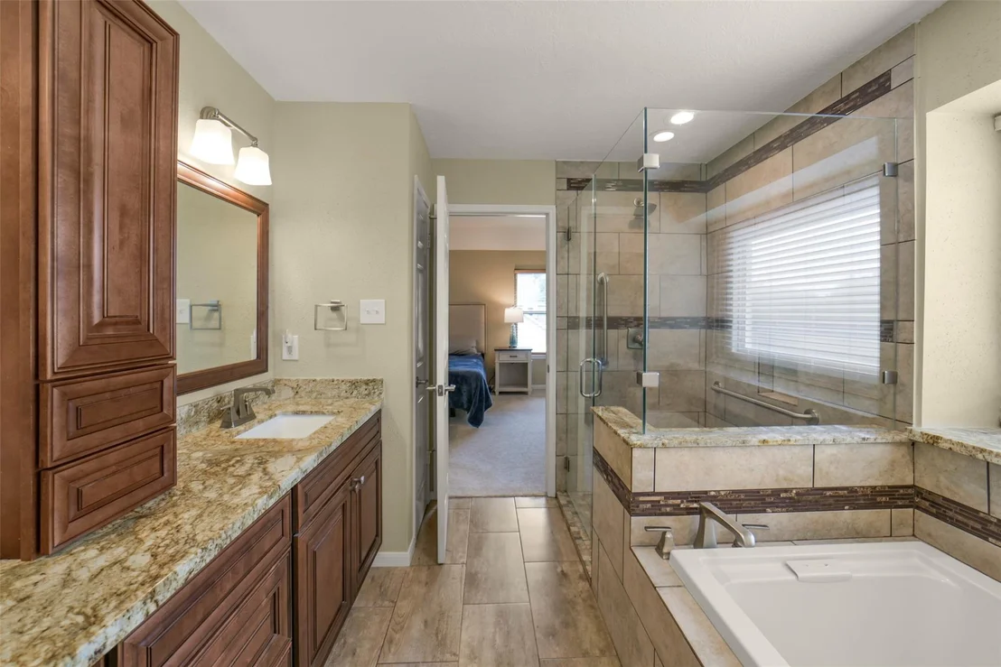 Photo of 18407 Arbormont Drive