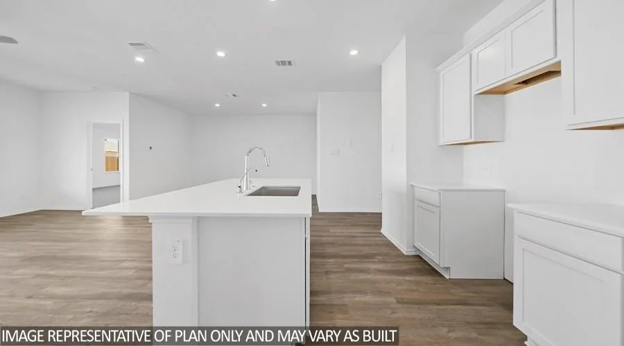 Photo of 4217 Multnomah Falls Drive