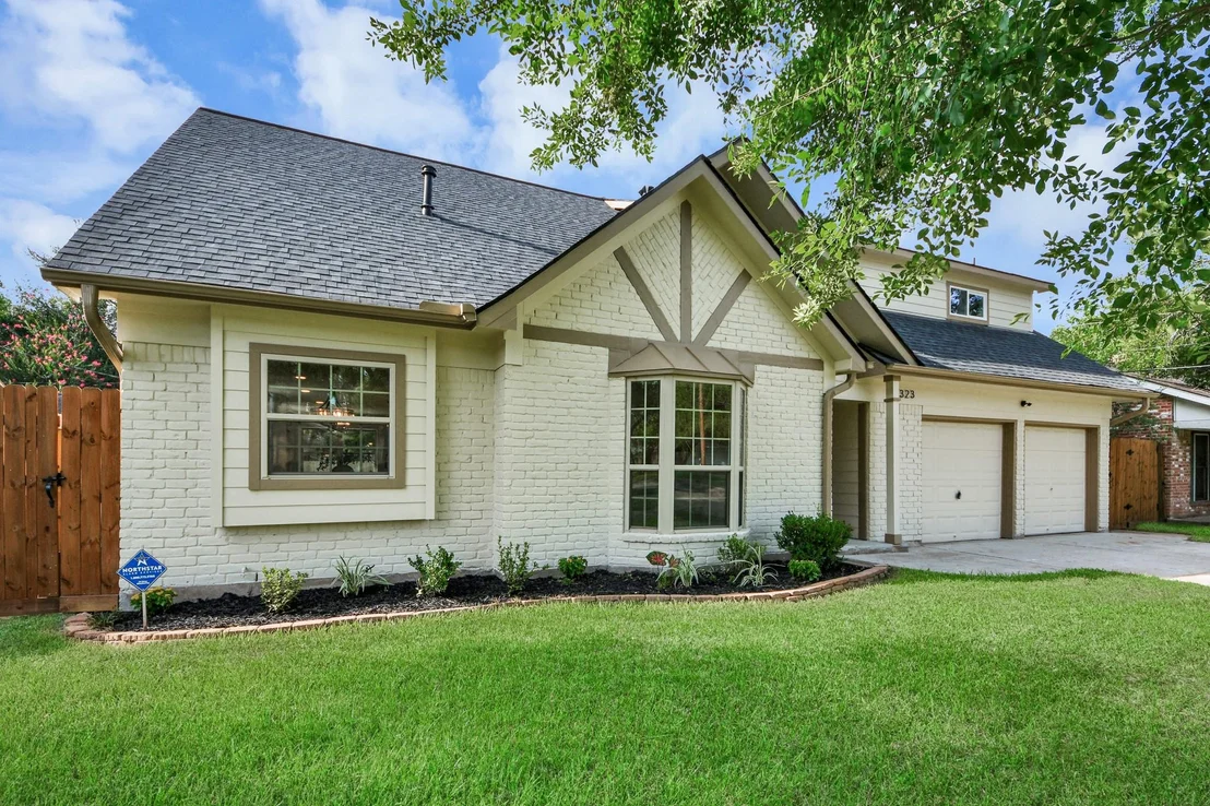 Photo of 12323 Brandywyne Drive