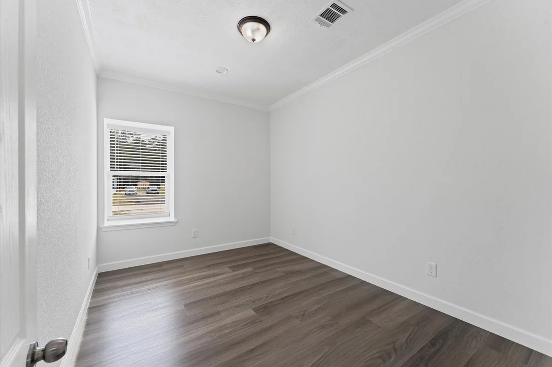 Photo of 1017 Gazing Pine Street