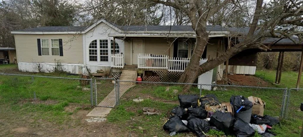Photo of 3227 Inman Drive